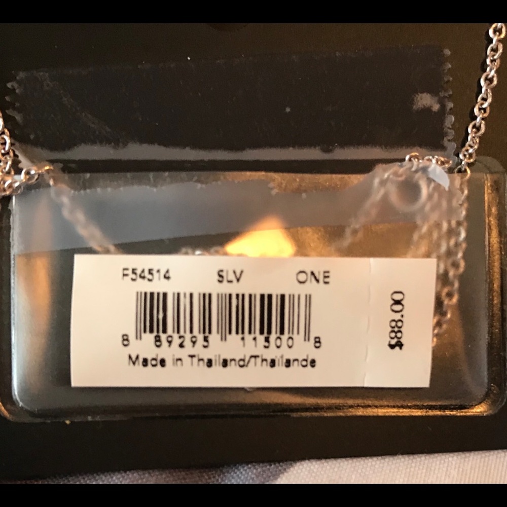 Coach Set - Picture 5 of 5